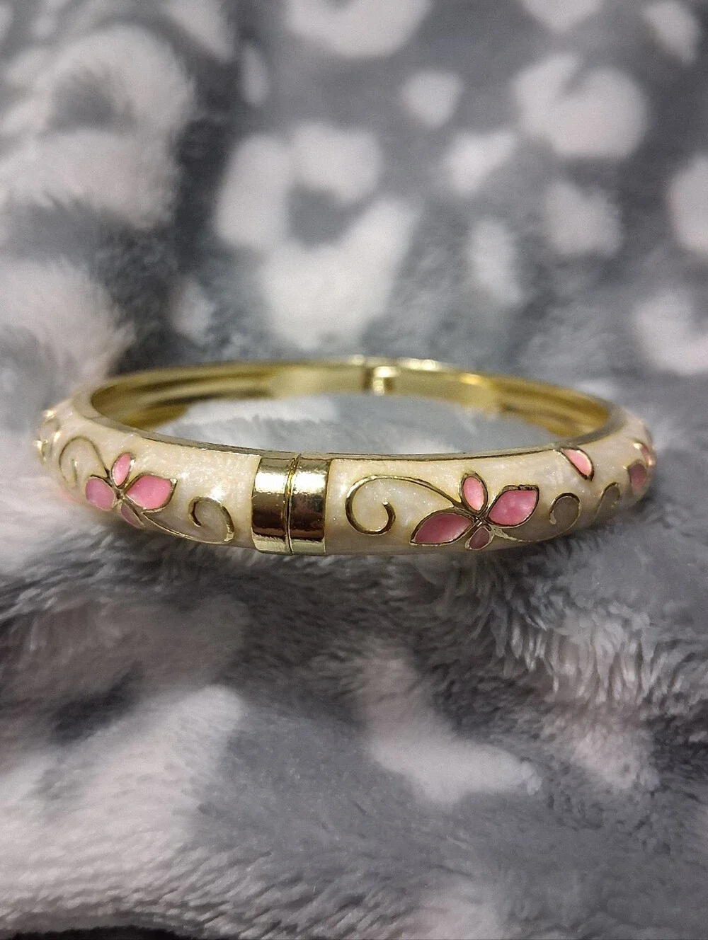Fashion Jewelry brand new